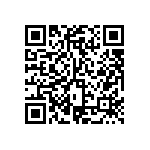 SIT8208AC-2F-18E-28-636300X QRCode