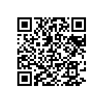 SIT8208AC-2F-18E-3-570000T QRCode