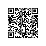 SIT8208AC-2F-18E-33-000000X QRCode