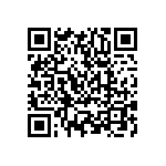 SIT8208AC-2F-18E-33-300000X QRCode