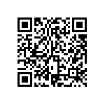 SIT8208AC-2F-18E-33-333300X QRCode