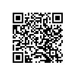 SIT8208AC-2F-18E-33-333300Y QRCode