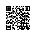 SIT8208AC-2F-18E-33-333330X QRCode