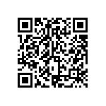 SIT8208AC-2F-18E-33-600000T QRCode