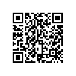 SIT8208AC-2F-18E-37-500000Y QRCode