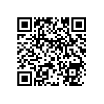 SIT8208AC-2F-18E-38-000000Y QRCode