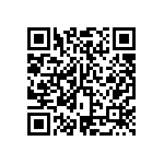 SIT8208AC-2F-18E-4-096000Y QRCode