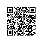 SIT8208AC-2F-18E-40-000000X QRCode