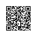 SIT8208AC-2F-18E-40-500000T QRCode