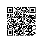 SIT8208AC-2F-18E-40-500000Y QRCode