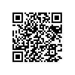 SIT8208AC-2F-18E-60-000000Y QRCode