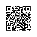 SIT8208AC-2F-18E-66-666000T QRCode