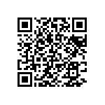 SIT8208AC-2F-18E-66-666600X QRCode