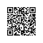 SIT8208AC-2F-18E-66-666660T QRCode