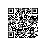 SIT8208AC-2F-18E-7-372800Y QRCode