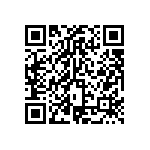 SIT8208AC-2F-18E-72-000000X QRCode