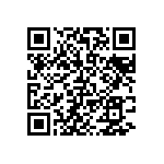 SIT8208AC-2F-18E-74-176000Y QRCode