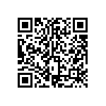 SIT8208AC-2F-18E-74-250000X QRCode