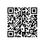 SIT8208AC-2F-18E-75-000000X QRCode