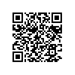 SIT8208AC-2F-18S-12-288000T QRCode