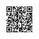 SIT8208AC-2F-18S-12-288000Y QRCode