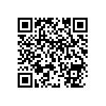 SIT8208AC-2F-18S-14-000000Y QRCode