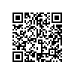 SIT8208AC-2F-18S-16-367667X QRCode