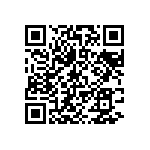 SIT8208AC-2F-18S-24-000000X QRCode