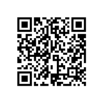 SIT8208AC-2F-18S-24-000000Y QRCode