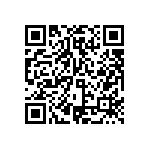 SIT8208AC-2F-18S-25-000625X QRCode