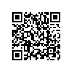 SIT8208AC-2F-18S-26-000000T QRCode