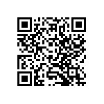 SIT8208AC-2F-18S-27-000000T QRCode