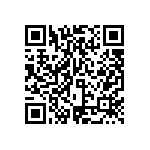 SIT8208AC-2F-18S-3-570000T QRCode