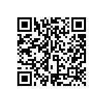 SIT8208AC-2F-18S-3-570000X QRCode