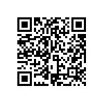 SIT8208AC-2F-18S-32-768000X QRCode