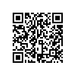 SIT8208AC-2F-18S-33-300000X QRCode