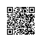 SIT8208AC-2F-18S-33-300000Y QRCode