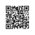 SIT8208AC-2F-18S-37-500000T QRCode