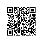 SIT8208AC-2F-18S-40-500000X QRCode