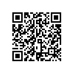 SIT8208AC-2F-18S-40-500000Y QRCode