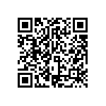 SIT8208AC-2F-18S-50-000000X QRCode