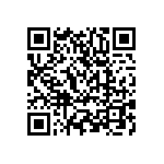 SIT8208AC-2F-18S-54-000000T QRCode