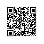 SIT8208AC-2F-18S-6-000000Y QRCode