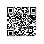 SIT8208AC-2F-18S-62-500000T QRCode