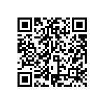 SIT8208AC-2F-18S-66-000000X QRCode