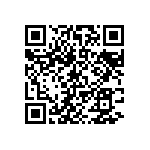 SIT8208AC-2F-18S-66-000000Y QRCode