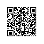 SIT8208AC-2F-18S-66-600000Y QRCode