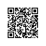 SIT8208AC-2F-18S-66-666660Y QRCode