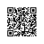 SIT8208AC-2F-18S-7-372800Y QRCode