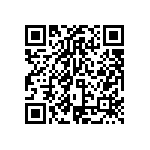 SIT8208AC-2F-18S-72-000000Y QRCode